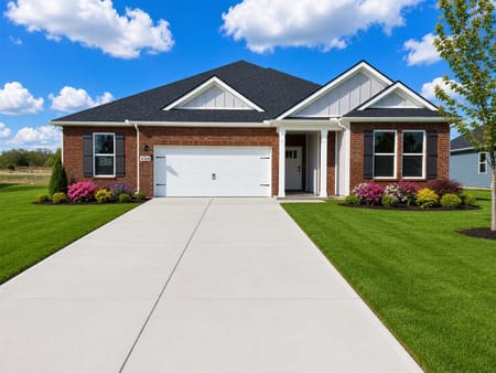 Columbia, TN 38401 Maury County