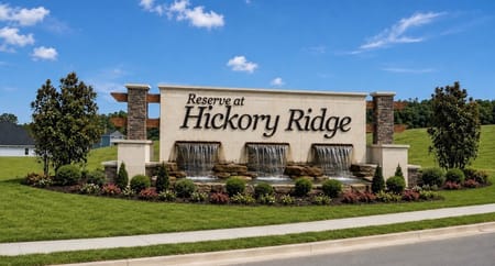 Columbia, TN 38401 Maury County
