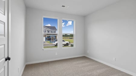 Columbia, TN 38401 Maury County