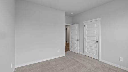 Columbia, TN 38401 Maury County