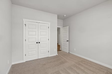 Columbia, TN 38401 Maury County