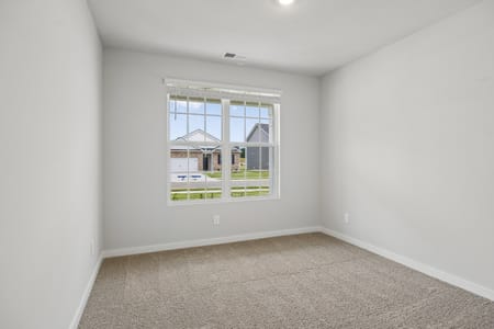Columbia, TN 38401 Maury County