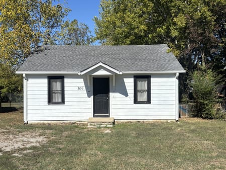 Columbia, TN 38401 Maury County