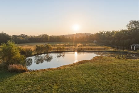 Lascassas, TN 37085 Rutherford County