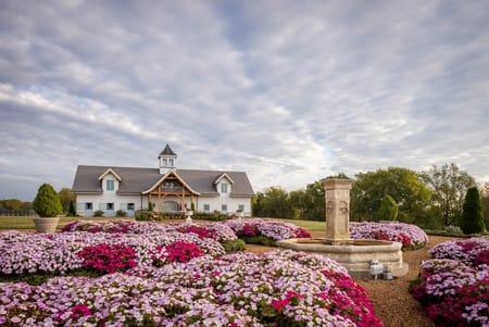 Spring Hill, TN 37174 Maury County
