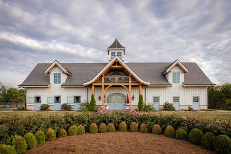 Spring Hill, TN 37174 Maury County