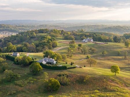 Spring Hill, TN 37174 Maury County