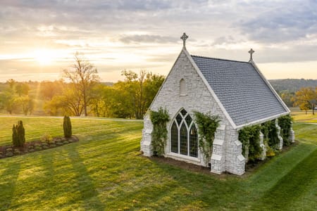 Spring Hill, TN 37174 Maury County