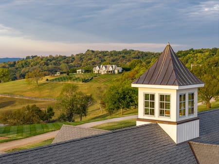 Spring Hill, TN 37174 Maury County