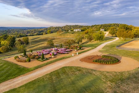Spring Hill, TN 37174 Maury County