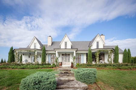 Spring Hill, TN 37174 Maury County