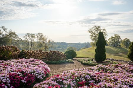Spring Hill, TN 37174 Maury County