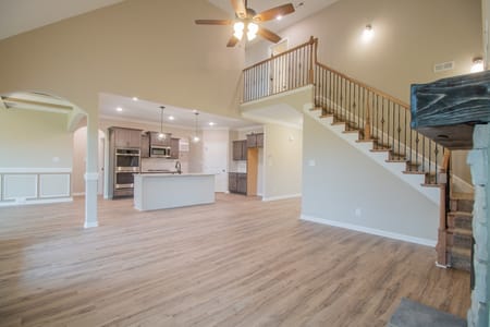 Clarksville, TN 37040 Montgomery County
