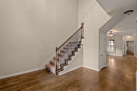 Gallatin, TN 37066 Sumner County