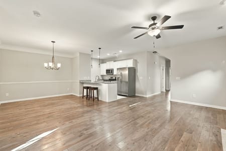 Gallatin, TN 37066 Sumner County