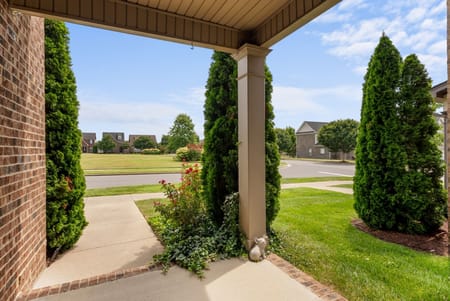 Gallatin, TN 37066 Sumner County