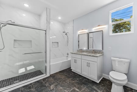 Murfreesboro, TN 37127 Rutherford County