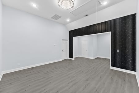 Murfreesboro, TN 37127 Rutherford County
