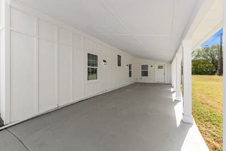 Murfreesboro, TN 37127 Rutherford County