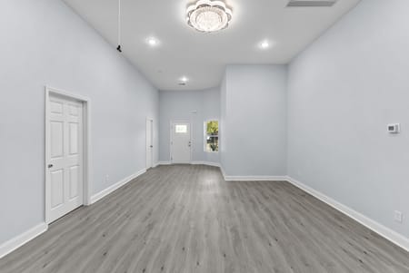 Murfreesboro, TN 37127 Rutherford County