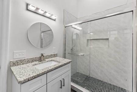 Murfreesboro, TN 37127 Rutherford County