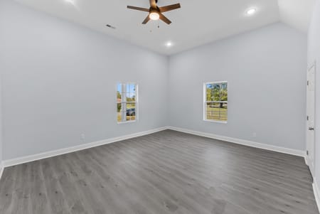 Murfreesboro, TN 37127 Rutherford County