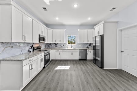 Murfreesboro, TN 37127 Rutherford County