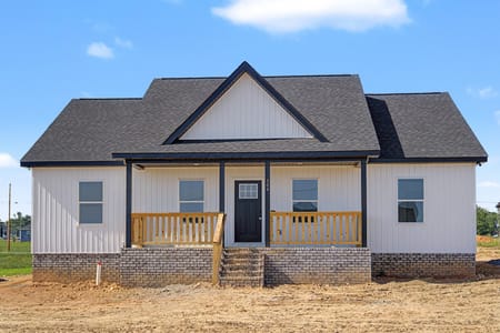 Lafayette, TN 37083 Macon County