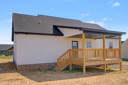 Lafayette, TN 37083 Macon County