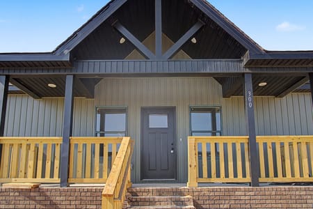 Lafayette, TN 37083 Macon County