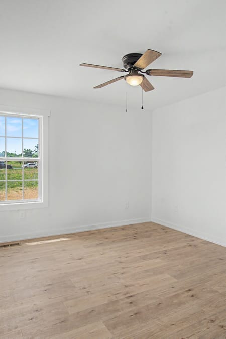 Lafayette, TN 37083 Macon County