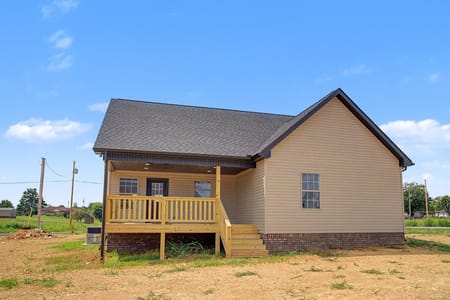 Lafayette, TN 37083 Macon County