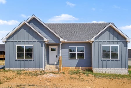 Lafayette, TN 37083 Macon County