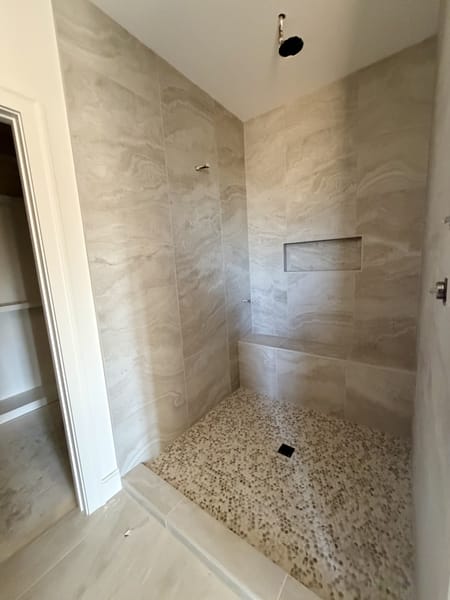 Murfreesboro, TN 37127 Rutherford County