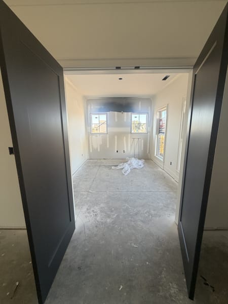 Murfreesboro, TN 37127 Rutherford County
