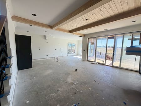 Murfreesboro, TN 37127 Rutherford County