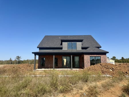 Murfreesboro, TN 37127 Rutherford County