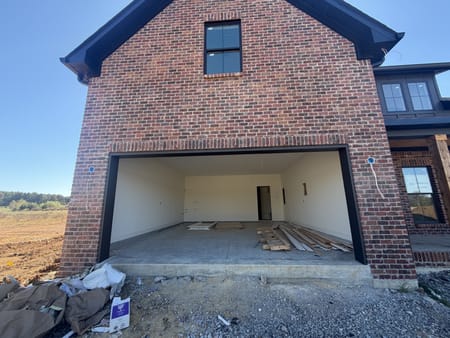 Murfreesboro, TN 37127 Rutherford County
