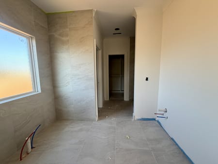 Murfreesboro, TN 37127 Rutherford County