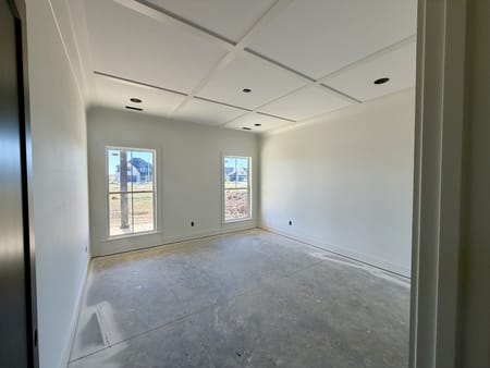 Murfreesboro, TN 37127 Rutherford County