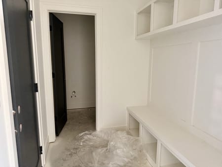 Murfreesboro, TN 37127 Rutherford County