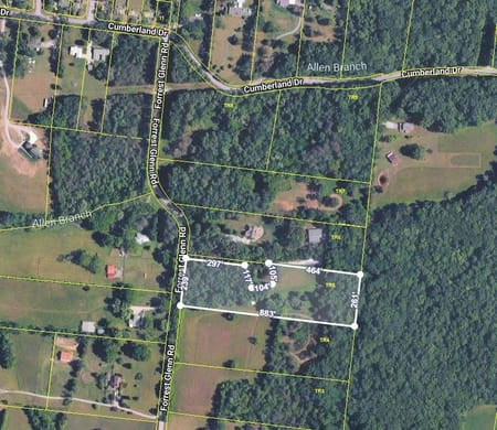 Fairview, TN 37062 Williamson County