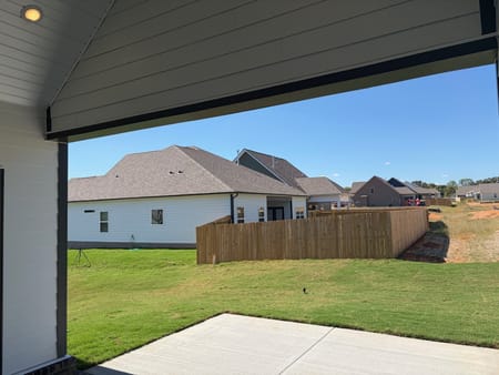Fairview, TN 37062 Williamson County