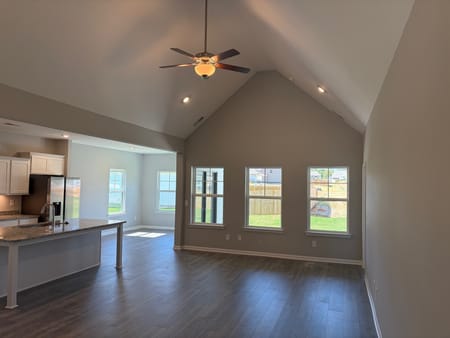 Fairview, TN 37062 Williamson County