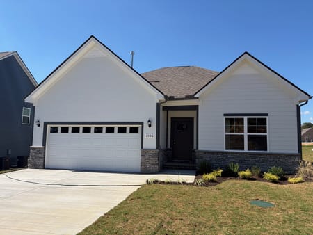 Fairview, TN 37062 Williamson County
