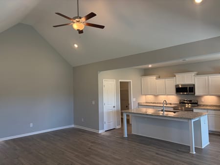 Fairview, TN 37062 Williamson County