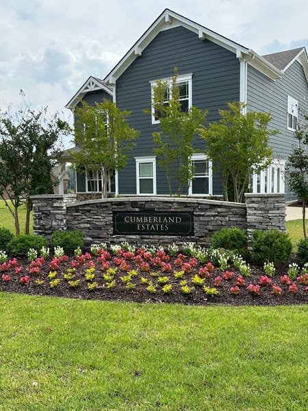 Fairview, TN 37062 Williamson County