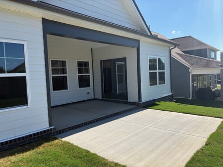 Fairview, TN 37062 Williamson County