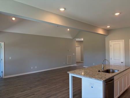 Fairview, TN 37062 Williamson County