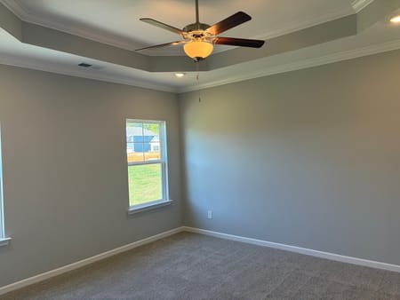 Fairview, TN 37062 Williamson County